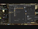カッパのFF14生活S431　戦場の勝負服　【実況】