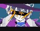 【人力メギド72】ウ′′ィラン【デカラビア】