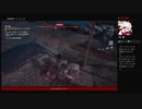 ⌘プレイアーカイブ⌘ ASSASSIN'S CREED: ODYSSEY その16