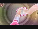 ドリームクラブgogo.ノコ 踏まれたい人向け