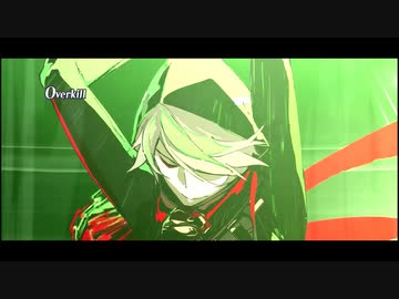 Fate/Grand Order　宝具のBGMを変えてみた part104