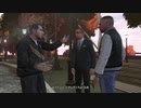 Grand Theft Auto:The Ballad of Gay Tony #05 完