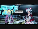 PSO2 SAOコラボストーリー.mp4