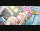 リリフレキャラクターストーリー女の子にとって特別薩摩しぶき