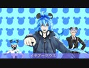 【MMDツイステ】イデアー〇ウス〇ーチ【イデア・シュラウド生誕祭2020】