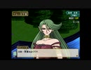 ネギのゲーム実況　遊戯王GX TAG FORCE ｴｳﾞｫﾘｭｰｼｮﾝ　#019　｢強者の連続蘇生コンボ｣