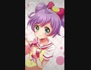 Lala Manaka TikTok