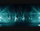 ぐらんどーる  (Teaser)