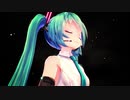 【MMD】"you" (Yukino Satsuki) (2020)
