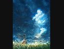 告白 vocal初音ミク fullver