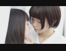 【百合】チューリングラブ-ナナヲアカリfeat.Sou【踊ってみたby安藤未知×ぺ子り】