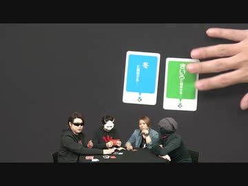 MSSPブロマガ 週刊MSSP #340【語彙の王様】で真剣勝負！