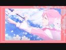 【直撮りmaimai】REAL VOICE _AP+