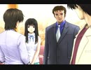 【探偵推理ADV】＃58 ミッシングパーツを実況プレイ！【sideB】