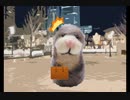 しあわせ
