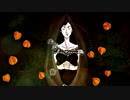 【Gian -jaskier-】Otome Dissection【UTAUカバー】