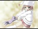 AYAKASHI プレイ動画 Part16 アンズルート最終回