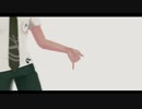 【ダンガンロンパMMD】p.h.【ネタバレ】