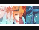 【MMDツイステ】ﾂｲｯﾀｰまとめ+α Ⅱ