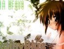 Rain Brave Ver.1.1