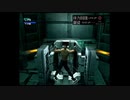 【METAL GEAR SOLID】一年前にクリアしたMGS1を今更ながらやり直してみる！【パート２】
