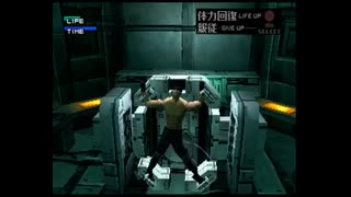 【METAL GEAR SOLID】一年前にクリアしたMGS1を今更ながらやり直してみる！【パート２】