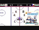 【実況】個人的神ゲーをやる【単発】