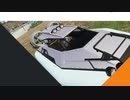 【The Crew2】HT自己べ更新【 GLACIER PARK TIGER TONIC EVENT】