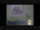 ◆実況◆おとぎの国の迷い子さん part.Last ≪マルグレーテル≫