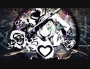 【3曲マッシュアップ】ヒバナ×アイ情劣等生×イドラのサーカス