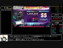 ニコニコ紅白ウニ合戦2020実況動画~Naka視点~