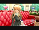 粉モン好きのメイドのねえちゃん .mp36