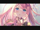 【歌ってみた】Dake(ライブP)【風太】