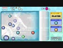 ぶっこわしカーリング難易度CRAZYクリア動画 part5(ソロクリア編)