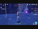 原神　初見プレイ　パート86