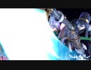 [スマブラSP]ゆかりさんがまったりとVIPを目指すやつ その181【VOICEROID実況】