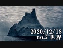 ショートサーキット出張版読み上げ動画6292