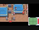 【実況】ポケットモンスタープラチナを初見だけどやってみた！プレイPart31
