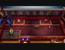 【ゼルダの伝説 夢をみる島】昔懐かしのゲームを3Dでもう一度 Part5