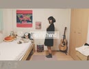 Hand in Hand  踊ってみた