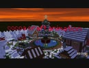 【Minecraftanimation】メリークリスマス2020版