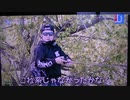 釣り