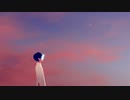 【歌ってみた】だから僕は音楽をやめた/covered by とうじょう【ヨルシカ】