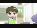女の子らしく
