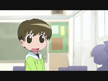 女の子らしく