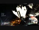 【ゆとり実況プレイ】PREY-part87-