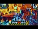 【fast style transfer】GANでレオニード風スプラトゥーン２