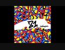 zebrapan - 21