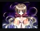 【実況】カード・オブ・デスティニー #17