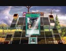 【遊戯王ADS】娛樂の決鬥 Part77